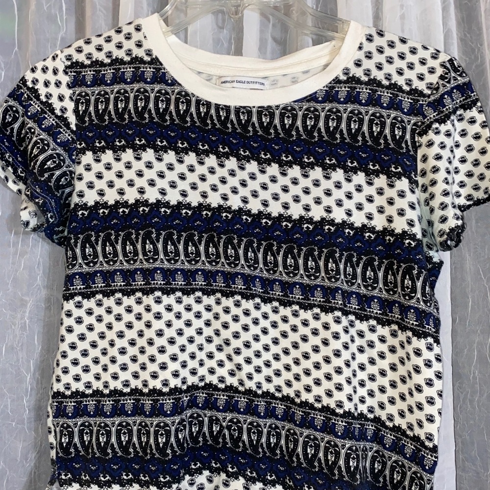 AE Tee